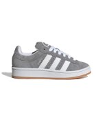 adidas Campus `00s дамски тенис обувки - сиво - Сив