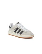 adidas Campus 00sCrystal White Core Black 538