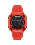 adidas Ceas Barbati - City Tech Two AOST23063