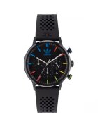 adidas Часовник Code One AOSY23021