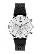 adidas ﻿Часовник Project One AOSY22014 - Дигитален