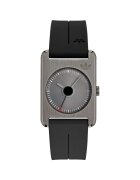 adidas Часовник Retro Pop One AOST23563 - Сив