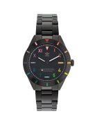 adidas Часовник Трето издание AOFH22056