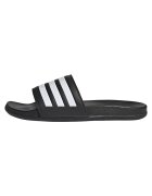 adidas Чехли Адидас за мъже - модел BM51118