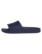 adidas Чехли ADILETTE AQUA IF7374