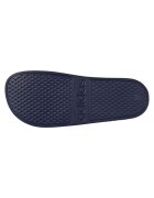 adidas Чехли ADILETTE AQUA IF7374