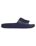 adidas Чехли ADILETTE AQUA IF7374