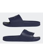 adidas Чехли ADILETTE AQUA IF7374