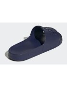 adidas Чехли ADILETTE AQUA IF7374