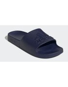 adidas Чехли ADILETTE AQUA IF7374