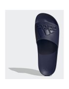 adidas Чехли ADILETTE AQUA IF7374