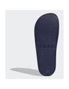 adidas Чехли ADILETTE AQUA IF7374