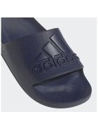 adidas Чехли ADILETTE AQUA IF7374