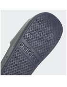 adidas Чехли ADILETTE AQUA IF7374