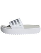 adidas Чехли ADILETTE PLATFORM IE9703