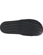 adidas Чехли Adilette Shower Slides за мъже черни Черно | Бяло