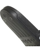 adidas Чехли Adilette Shower Slides за мъже черни Черно | Бяло