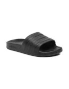 adidas Чехли с лого Adilette
