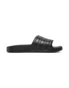 adidas Чехли с лого Adilette