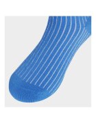 adidas Чорапи LK ADRPT 3PP JV5117