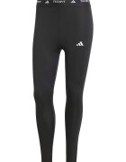 adidas Чорапогащи TF 7/8 L IT2273