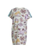 adidas Дамска рокля Farm T Dress JL7003