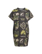 adidas Дамска рокля - Farm T Dress JL7004