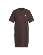 adidas Дамска рокля W Sc Shift JX9154
