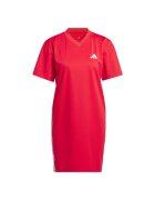 adidas Рокля W Sc Shift JZ8131
