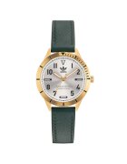 adidas Дамски часовник AOFH22508 - Gold