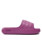 adidas Дамски чехли