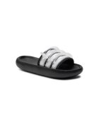 adidas Дамски чехли 303457464 - Синтетични - 42 EU - Черни
