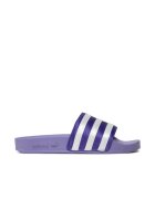 adidas Дамски чехли - лилави