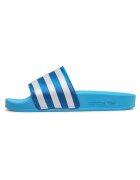 adidas Дамски чехли - сини - adilette W