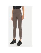 adidas Дамски чорапогащи 304055805 - Рециклиран полиестер/Еластан -