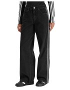 adidas Дамски дънки памук
