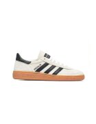 adidas дамски Handball Spezial - естествена кожа - бял - Бял