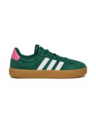 adidas Дамски кецове 304474705 - Текстил -