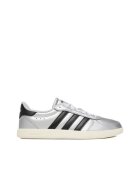 adidas Дамски кецове - BREAKNET SLEEK