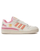 adidas Дамски кецове - еко кожа - многоцветни