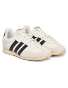 adidas Дамски кецове - екологична кожа -