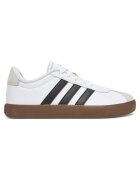 adidas Дамски кецове Екологична кожа -