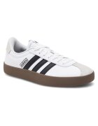 adidas Дамски кецове - екологична кожа - многоцветни