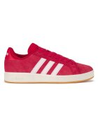 adidas Дамски кецове - GRAND COURT BASE - естествена кожа -