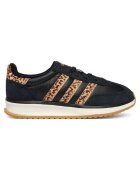 adidas Дамски кецове - естествена кожа - повишен комфорт