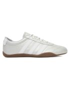 adidas Дамски кецове - JQ968 - естествена кожа