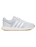 adidas Дамски кецове - текстил