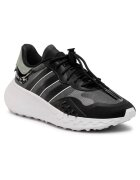 adidas Дамски кецове - - текстил