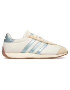 adidas Дамски кецове - текстил - бежови - HQ2333