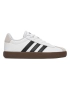 adidas Дамски кецове - текстил/велур - многоцветни